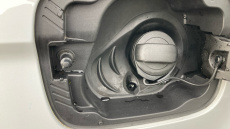 Skoda Kodiaq 1.5 TSI SE L Executive 5dr DSG [7 Seat] Petrol Estate